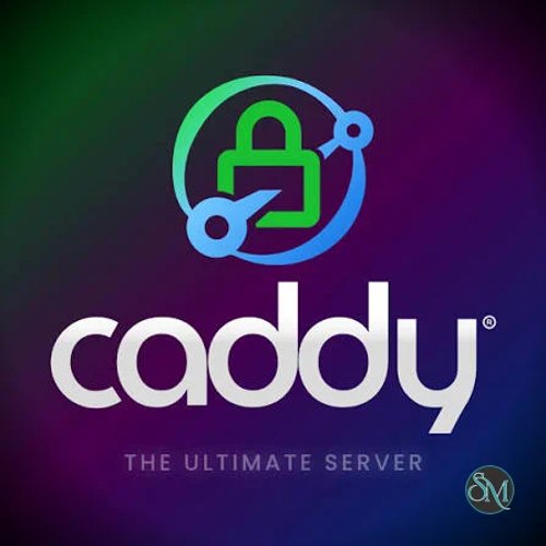 Caddy v2.11.7 Caddy v2.11.7