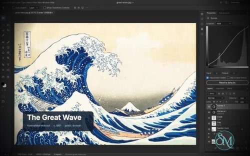PhotoCraft v0.2.0