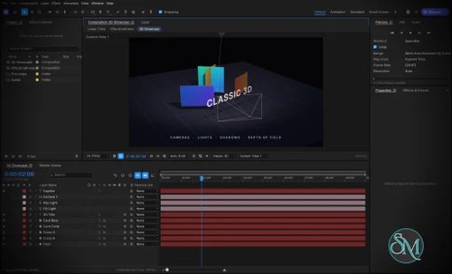EffectCraft v0.6.0 EffectCraft v0.6.0