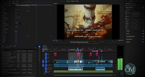 FilmCraft v0.4.0 FilmCraft v0.4.0