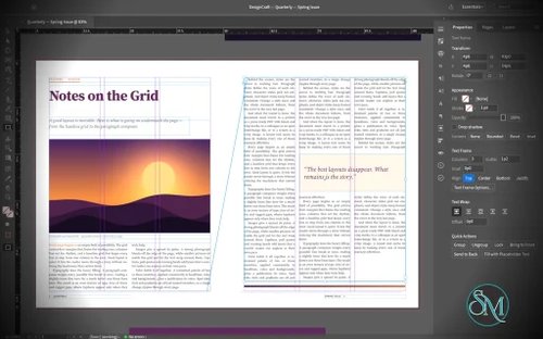 DesignCraft v0.4.0 DesignCraft v0.4.0