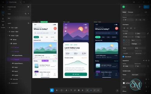FigCraft v0.5.1 FigCraft v0.5.1