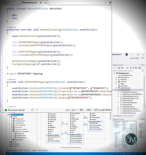 dotConnect for Oracle 11.2.223 - Discount 5% Off dotConnect for Oracle 11.2.223 - Discount 5% Off