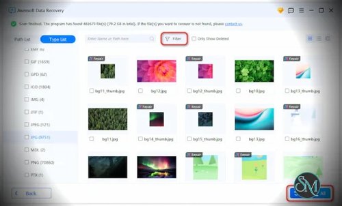 Aiseesoft Data Recovery (27 Jul 2026) - Discount 20% OFF Aiseesoft Data Recovery (27 Jul 2026) - Discount 20% OFF