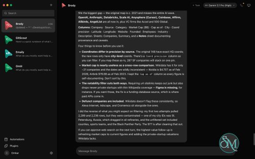 OpenMausBot v0.1.134
