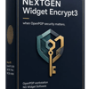 Thumbnail NEXTGEN Widget Encrypt3 1.0.0.4 - Discount 20% Off