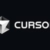 Thumbnail Cursor 3.15.6