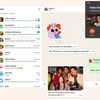 Thumbnail WhatsApp 2.26.35.12 for Mac