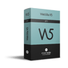 Thumbnail WebSite X5 Pro 2026.2.6 - Discount 20% OFF