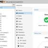 Thumbnail Proxmox VE 9.2 ISO Installer