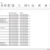 Thumbnail Atomic Email Hunter v.15.22 [DISCOUNT: 15% OFF] 