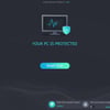 Thumbnail IObit Malware Fighter 12 PRO (1 year subscription / 1 PCs) - Exclusive 35% OFF