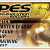 Thumbnail Option File PES 6 (season 2014/2015 - 2016/2017)