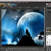Thumbnail GIMP 3.2.4
