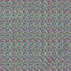 Thumbnail JScreenFix Windows Screensaver Edition
