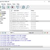 Thumbnail RoboTask 11.0 (business license) Discount 20% OFF