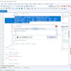 Thumbnail Blumentals WeBuilder 18.8 - Discount 20% OFF