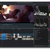Thumbnail Kdenlive 26.04.3