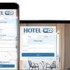 Thumbnail Antamedia HotSpot Software - Standard Edition Discount 20% OFF