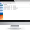 Thumbnail Glarysoft Software Update Pro 6.64.0.64 - Discount 50% Off