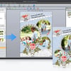 Thumbnail Picture Collage Maker 3.7.3 For Mac - Discount 20% OFF