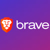 Thumbnail Brave Browser Release v1.94.117 (Chromium 152.0.7977.64) Offline Installer