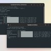 Thumbnail croc v11.4.0