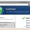 Thumbnail FortiClient 5.6.0 build 1075 Offline Installer
