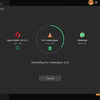 Thumbnail IObit Uninstaller 15.6.0 PRO (1 Year Subscription, 3 PCs) - Discount 20% OFF
