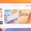 Thumbnail Presenti AI v1.43 - 500,000 Credits Discount 20% OFF