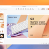Thumbnail Presenti Team Professional v1.43 (Yearly Subscription) - Discount 20% OFF