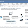 Thumbnail Antamedia HotSpot Software - Standard Edition Discount 20% OFF