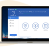 Thumbnail Malware Hunter Pro 1.221.0.867 - Discount 50% OFF