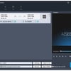 Thumbnail Aiseesoft Total Video Converter 9.2.68 - Discount 20% OFF