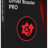 Thumbnail IObit Driver Booster 13.6.0 PRO (1 Year Subscription, 3 PCs) - Discount 20% Off