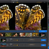 Thumbnail Aiarty Video Enhancer V3.7 (Standard - 1 PC) - Discount 20% OFF