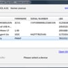Thumbnail HDD LLF Low Level Format Tool v5.6