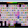 Thumbnail  Game Onet - Pikachu Game - Pokemon Game - Kawai Game