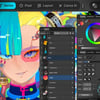 Thumbnail Affinity by Canva 3.2.2.4557