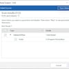 Thumbnail Malwarebytes AdwCleaner 8.8.1