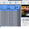 Thumbnail MacX DVD Ripper Pro V8.11.3 for Windows (Lifetime)