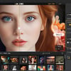 Thumbnail Aiarty Image Enhancer V3.13 (Standard - 3PCs) - Discount 35% OFF