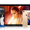 Thumbnail MacX DVD Ripper Pro V6.9.0 (Lifetime)