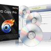 Thumbnail WinX Media Master [5-in-1] (DVD Ripper Platinum + MediaTrans + DVD Copy Pro + Winxvideo AI ) Discount 58% OFF
