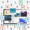 Thumbnail Incomedia WebSite X5 Evo 2026.2.6 - Discount 20% OFF