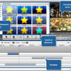 Thumbnail AVS4YOU 26.0.2.17 Unlimited Subscription - Discount 30% OFF