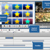 Thumbnail AVS4YOU 26.0.2.17 One Year Subscription
