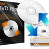 Thumbnail WinX DVD Ripper Platinum v8.22.3 (1 Year / 3 PCs) - Discount 20% OFF