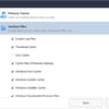 Thumbnail Wise Care 365 8.0.5.733 Pro (1 year subscription / 3 PCs) - Discount 40% OFF