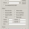 Thumbnail Grub4Dos GUI Installer 1.1